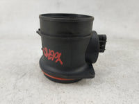 2007-2008 Gmc Acadia Mass Air Flow Meter Maf 1487352 - Oemusedautoparts1.com