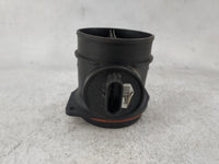 2007-2008 Gmc Acadia Mass Air Flow Meter Maf 1487352 - Oemusedautoparts1.com