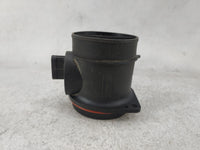 2007-2008 Gmc Acadia Mass Air Flow Meter Maf 1487352 - Oemusedautoparts1.com