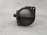 2007-2008 Gmc Acadia Mass Air Flow Meter Maf 1487352 - Oemusedautoparts1.com