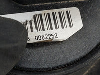 2007-2008 Gmc Acadia Mass Air Flow Meter Maf 1487352 - Oemusedautoparts1.com