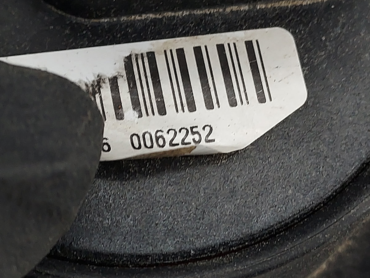 2007-2008 Gmc Acadia Mass Air Flow Meter Maf Sensor 1487352 - Oemusedautoparts1.com