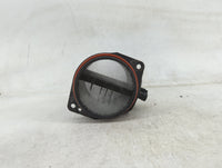 2007-2008 Gmc Acadia Mass Air Flow Meter Maf 1487652 - Oemusedautoparts1.com