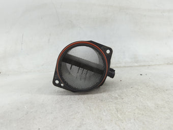 compare product 2007-2008 Gmc Acadia Mass Air Flow Meter Maf 1487652