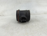 2007-2008 Gmc Acadia Mass Air Flow Meter Maf 1487652 - Oemusedautoparts1.com