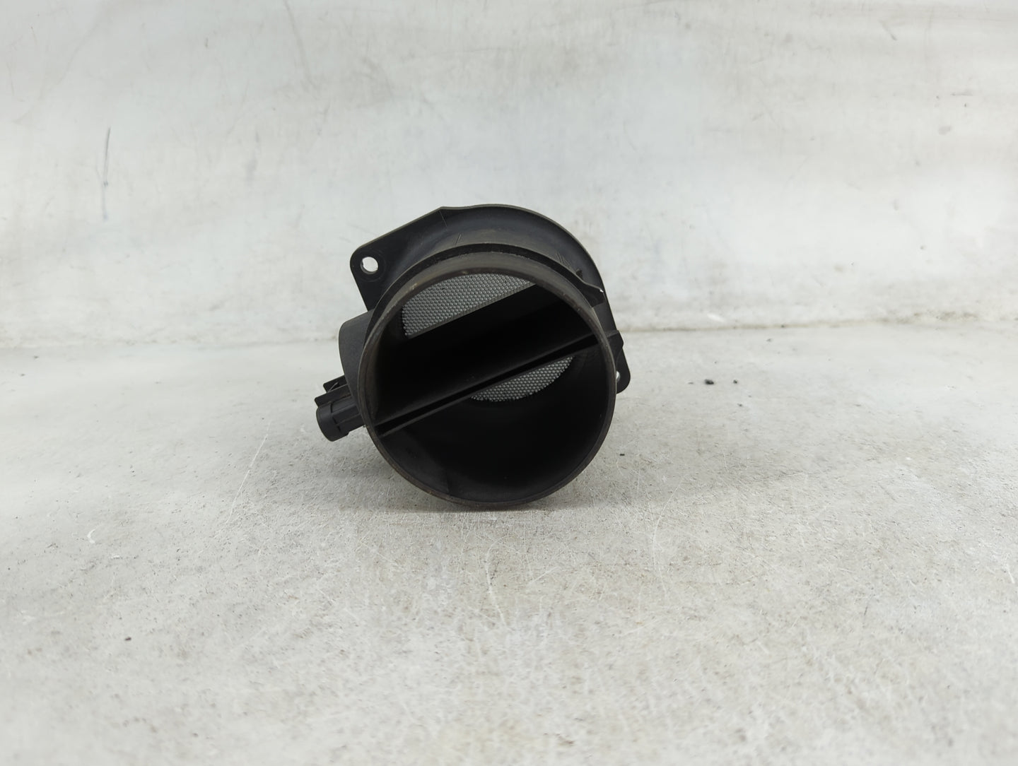 2007-2008 Gmc Acadia Mass Air Flow Meter Maf 1487652 - Oemusedautoparts1.com