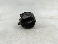 2007-2008 Gmc Acadia Mass Air Flow Meter Maf 1487652 - Oemusedautoparts1.com