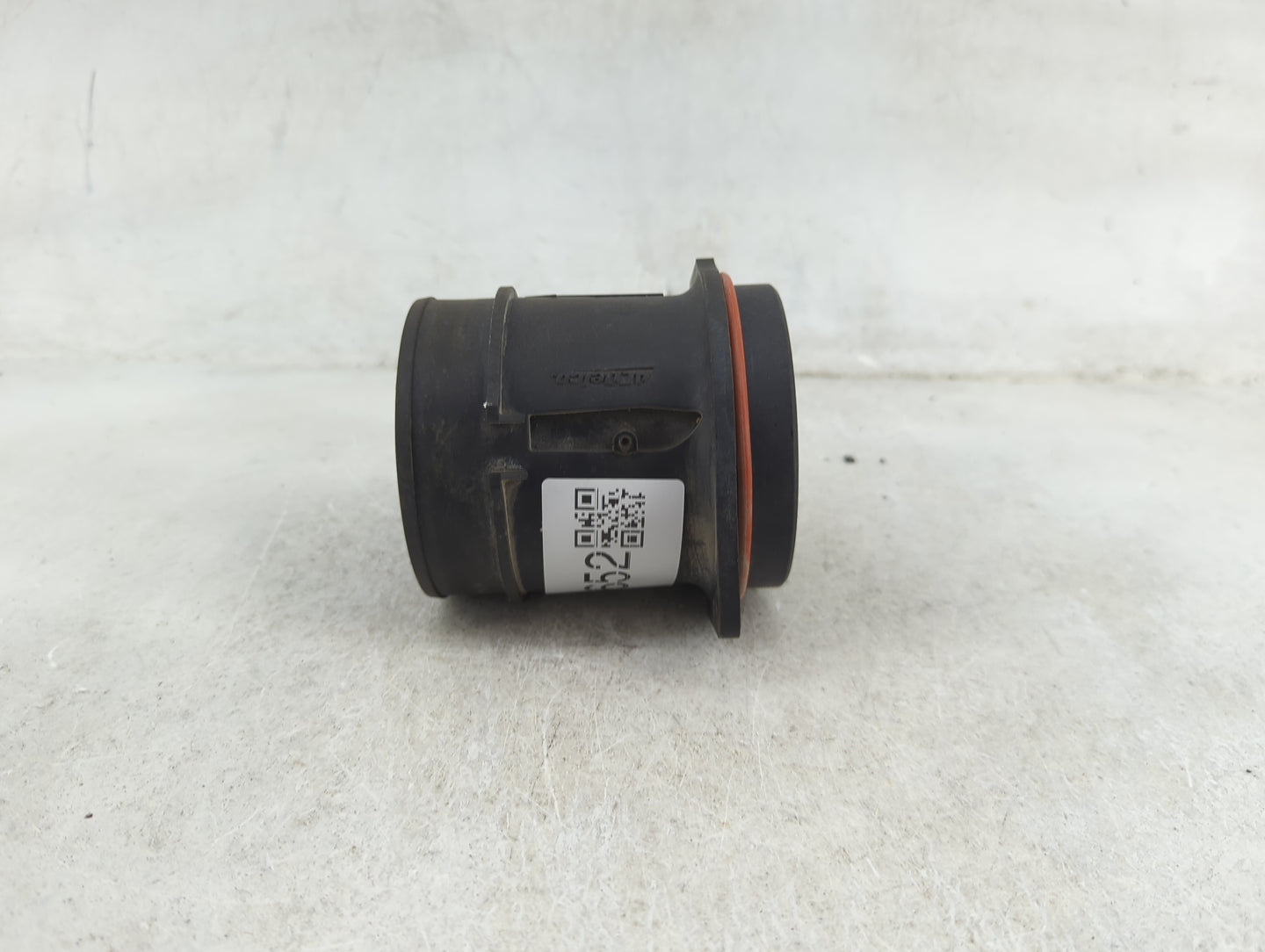 2007-2008 Gmc Acadia Mass Air Flow Meter Maf 1487652 - Oemusedautoparts1.com