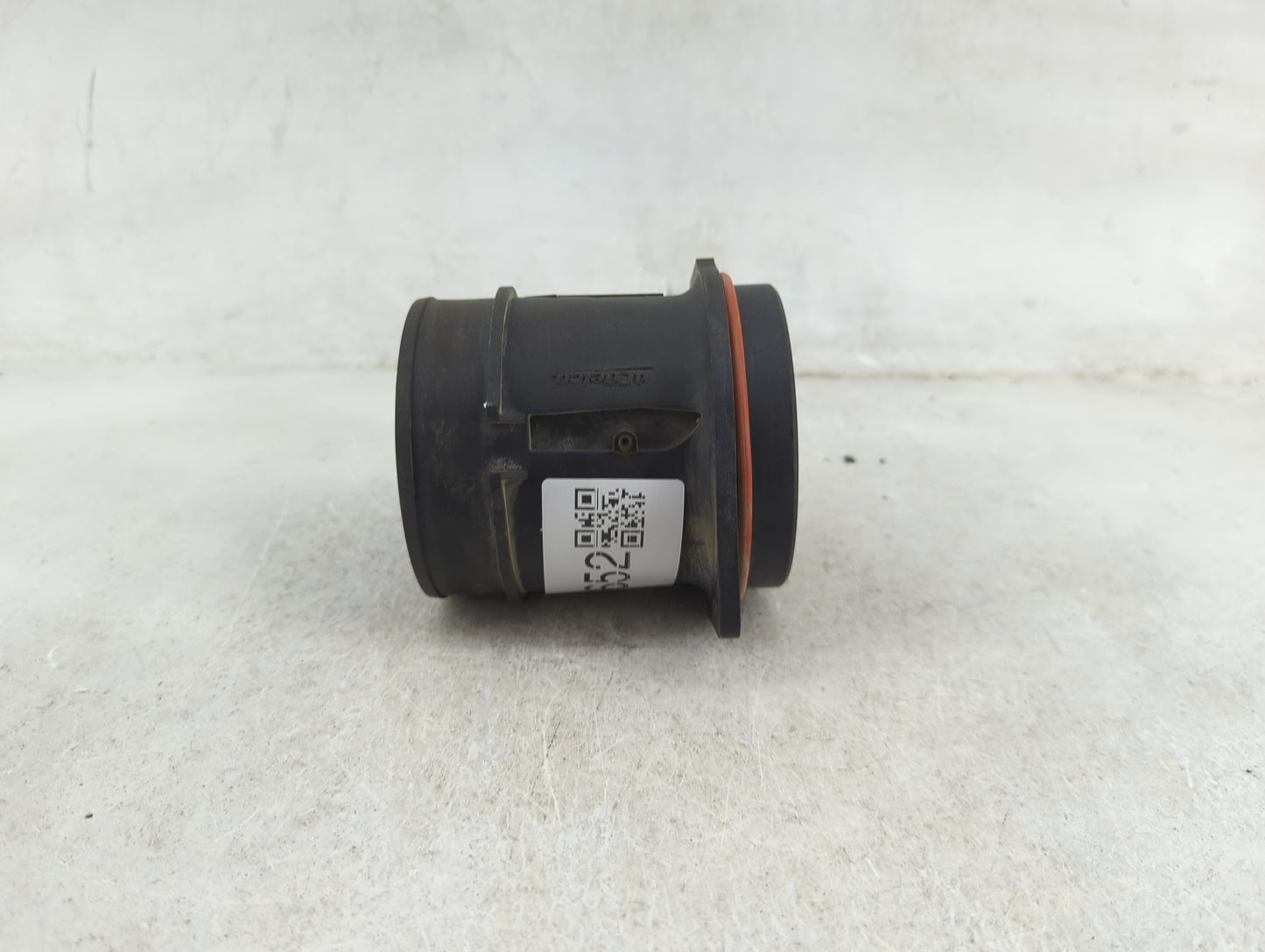 2007-2008 Gmc Acadia Mass Air Flow Meter Maf 1487652 - Oemusedautoparts1.com