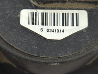 2007-2008 Gmc Acadia Mass Air Flow Meter Maf 1487652 - Oemusedautoparts1.com