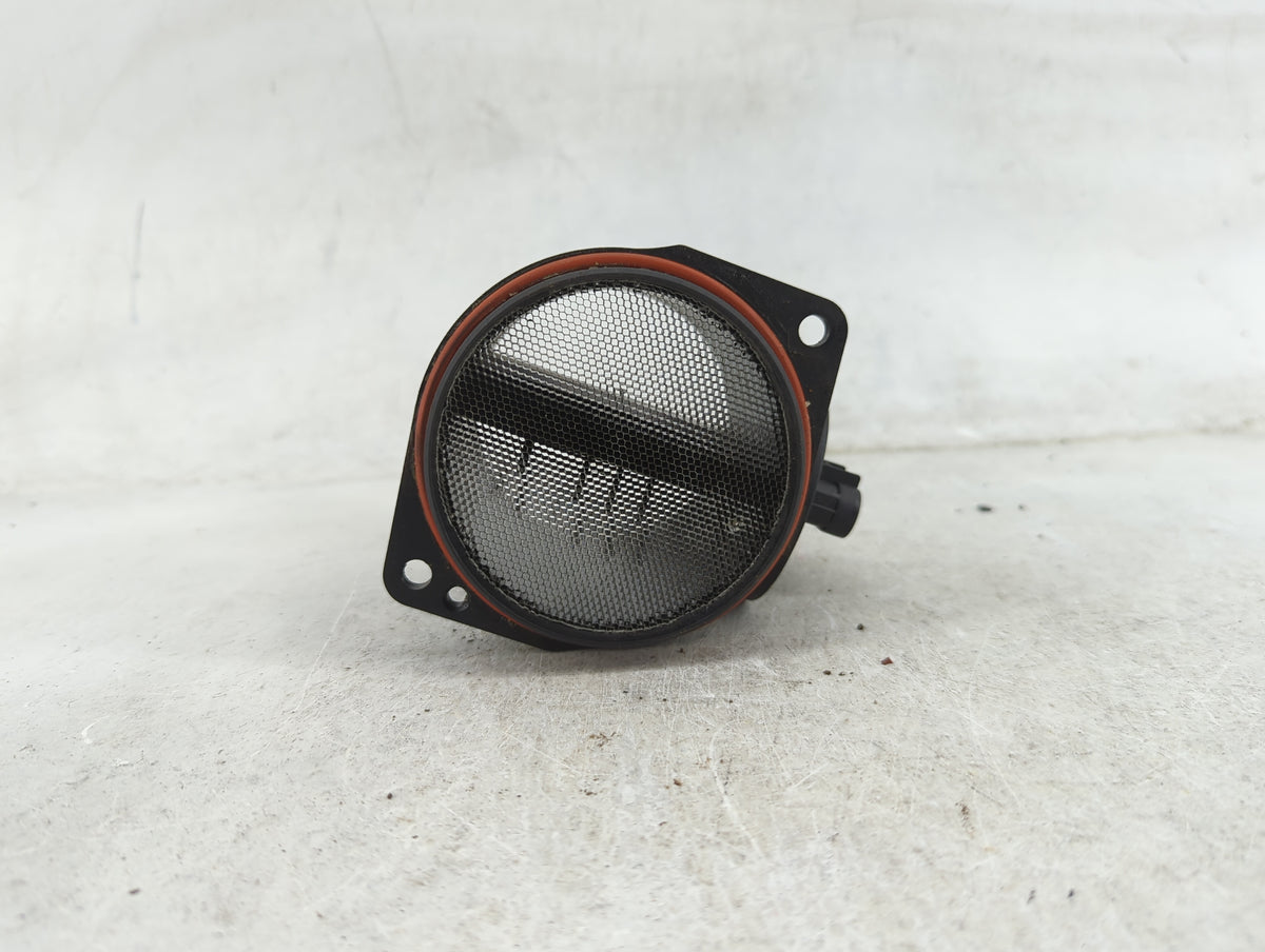 2007-2008 Gmc Acadia Mass Air Flow Meter Maf Sensor 1488264 - Oemusedautoparts1.com