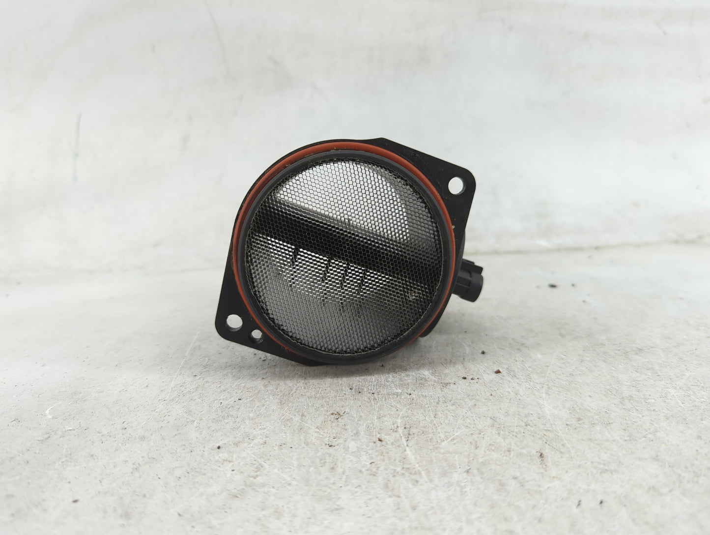 2007-2008 Gmc Acadia Mass Air Flow Meter Maf 1488264 - Oemusedautoparts1.com