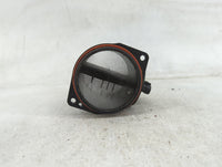 2007-2008 Gmc Acadia Mass Air Flow Meter Maf 1488264 - Oemusedautoparts1.com