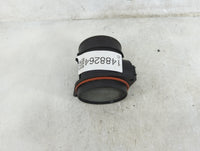 2007-2008 Gmc Acadia Mass Air Flow Meter Maf 1488264 - Oemusedautoparts1.com