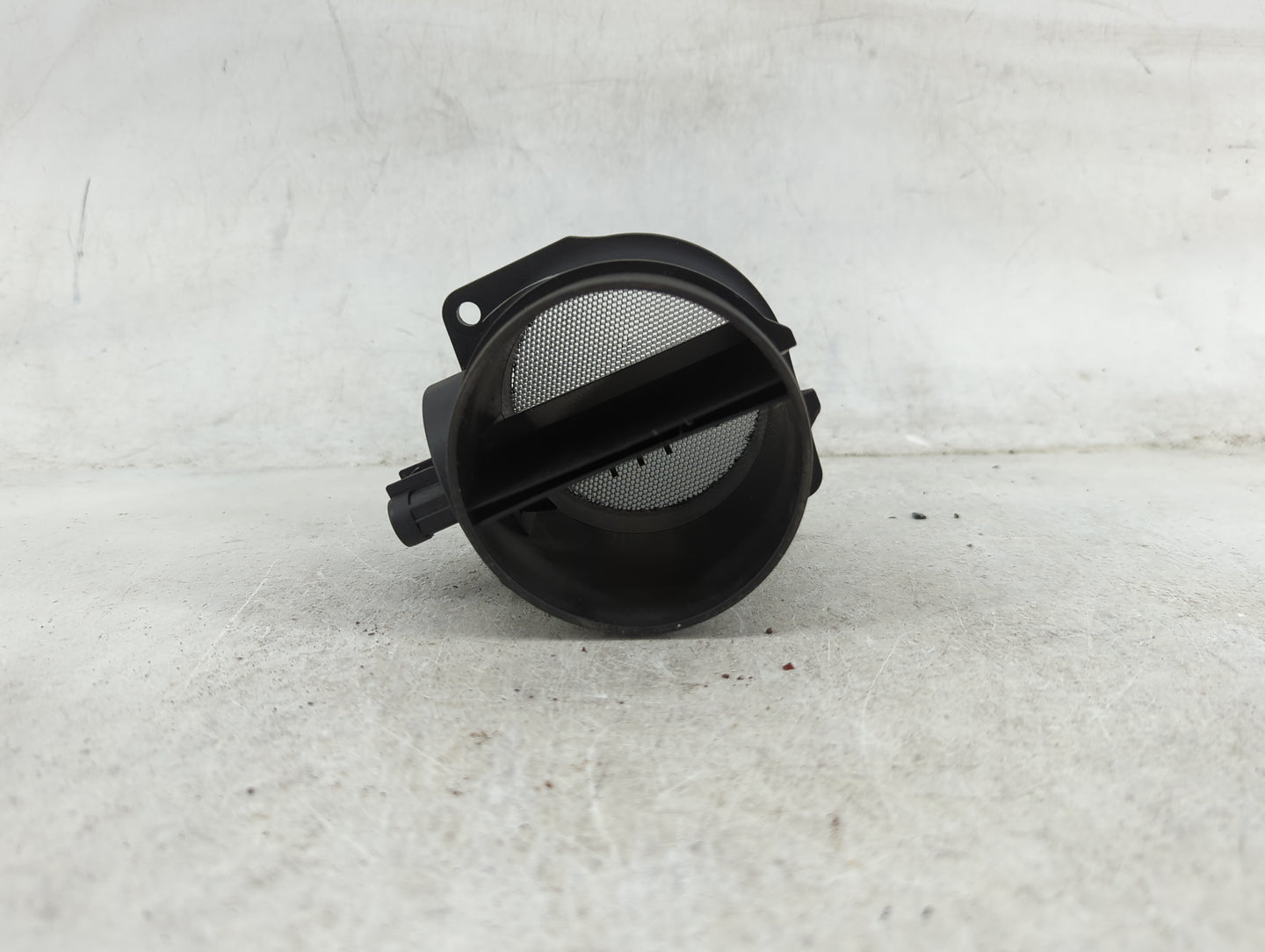 2007-2008 Gmc Acadia Mass Air Flow Meter Maf 1488264 - Oemusedautoparts1.com