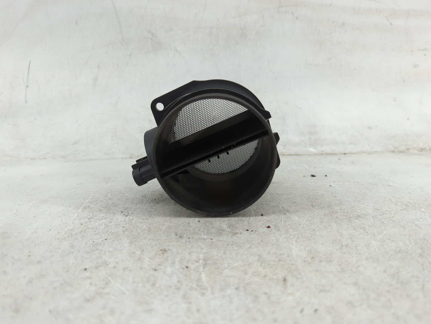 2007-2008 Gmc Acadia Mass Air Flow Meter Maf 1488264 - Oemusedautoparts1.com