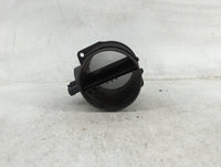 2007-2008 Gmc Acadia Mass Air Flow Meter Maf 1488264 - Oemusedautoparts1.com