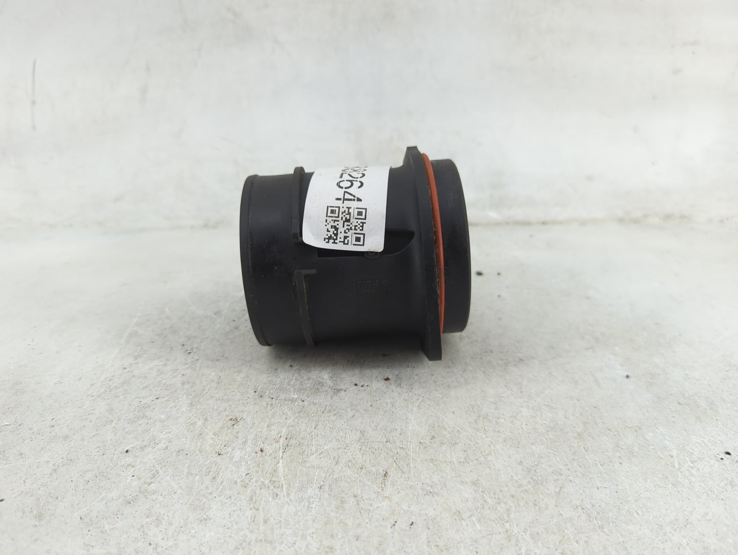 2007-2008 Gmc Acadia Mass Air Flow Meter Maf 1488264 - Oemusedautoparts1.com