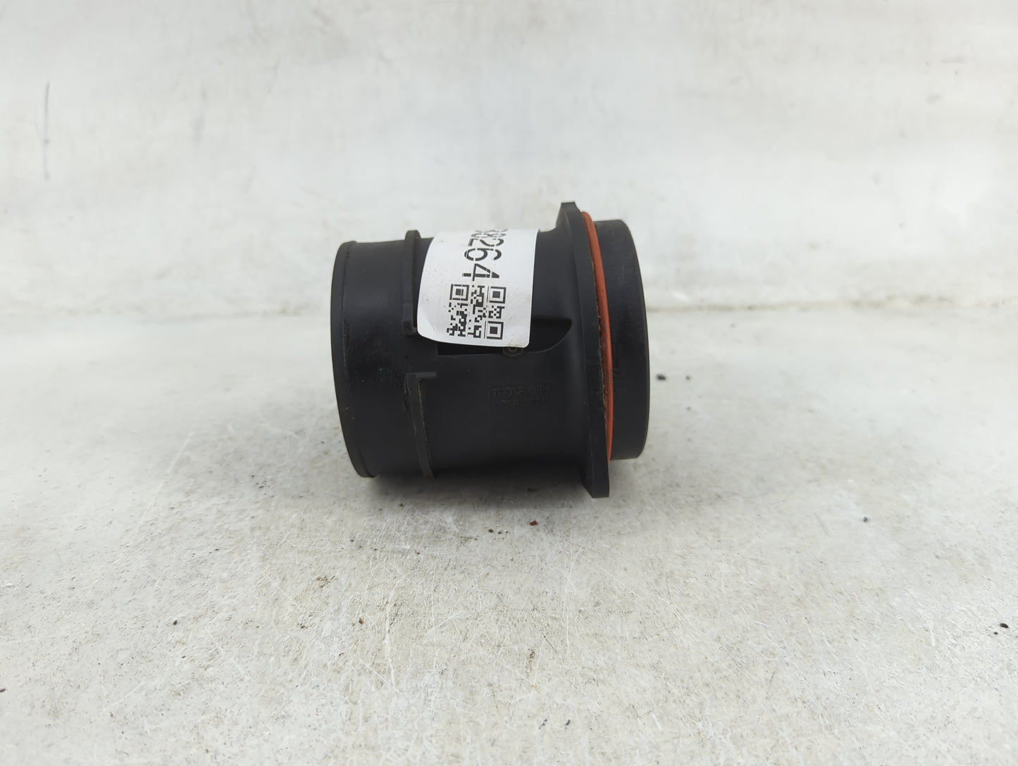 2007-2008 Gmc Acadia Mass Air Flow Meter Maf 1488264 - Oemusedautoparts1.com