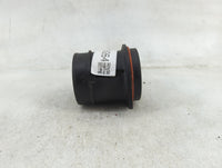 2007-2008 Gmc Acadia Mass Air Flow Meter Maf 1488264 - Oemusedautoparts1.com