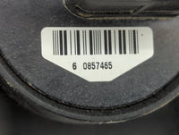 2007-2008 Gmc Acadia Mass Air Flow Meter Maf 1488264 - Oemusedautoparts1.com