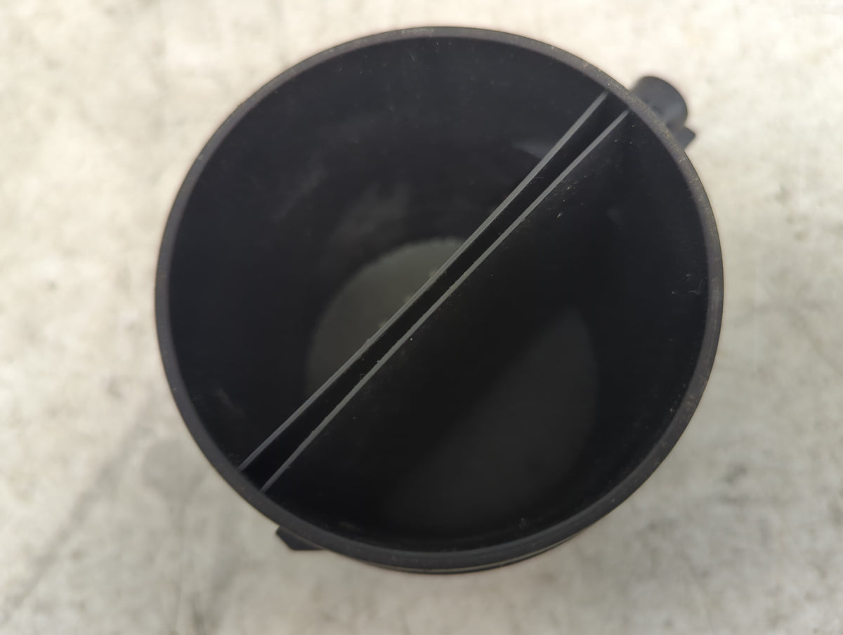 2007-2008 Gmc Acadia Mass Air Flow Meter Maf Sensor 1488606 - Oemusedautoparts1.com