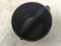 2007-2008 Gmc Acadia Mass Air Flow Meter Maf 1488606 - Oemusedautoparts1.com