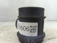 2007-2008 Gmc Acadia Mass Air Flow Meter Maf 1488606 - Oemusedautoparts1.com