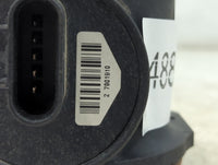 2007-2008 Gmc Acadia Mass Air Flow Meter Maf 1488606 - Oemusedautoparts1.com