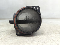 2007-2008 Gmc Acadia Mass Air Flow Meter Maf 1488606 - Oemusedautoparts1.com