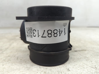 compare product 2007-2008 Gmc Acadia Mass Air Flow Meter Maf Sensor 1488713