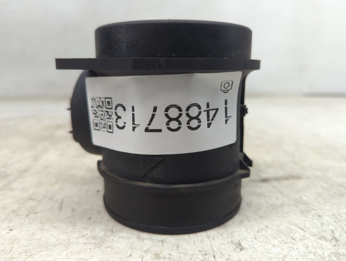 2007-2008 Gmc Acadia Mass Air Flow Meter Maf 1488713 - Oemusedautoparts1.com