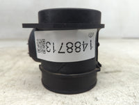 2007-2008 Gmc Acadia Mass Air Flow Meter Maf 1488713 - Oemusedautoparts1.com