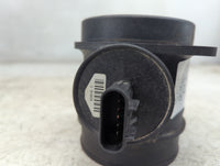 2007-2008 Gmc Acadia Mass Air Flow Meter Maf 1488713 - Oemusedautoparts1.com