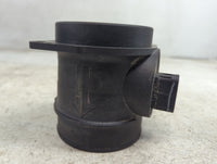 2007-2008 Gmc Acadia Mass Air Flow Meter Maf 1488713 - Oemusedautoparts1.com