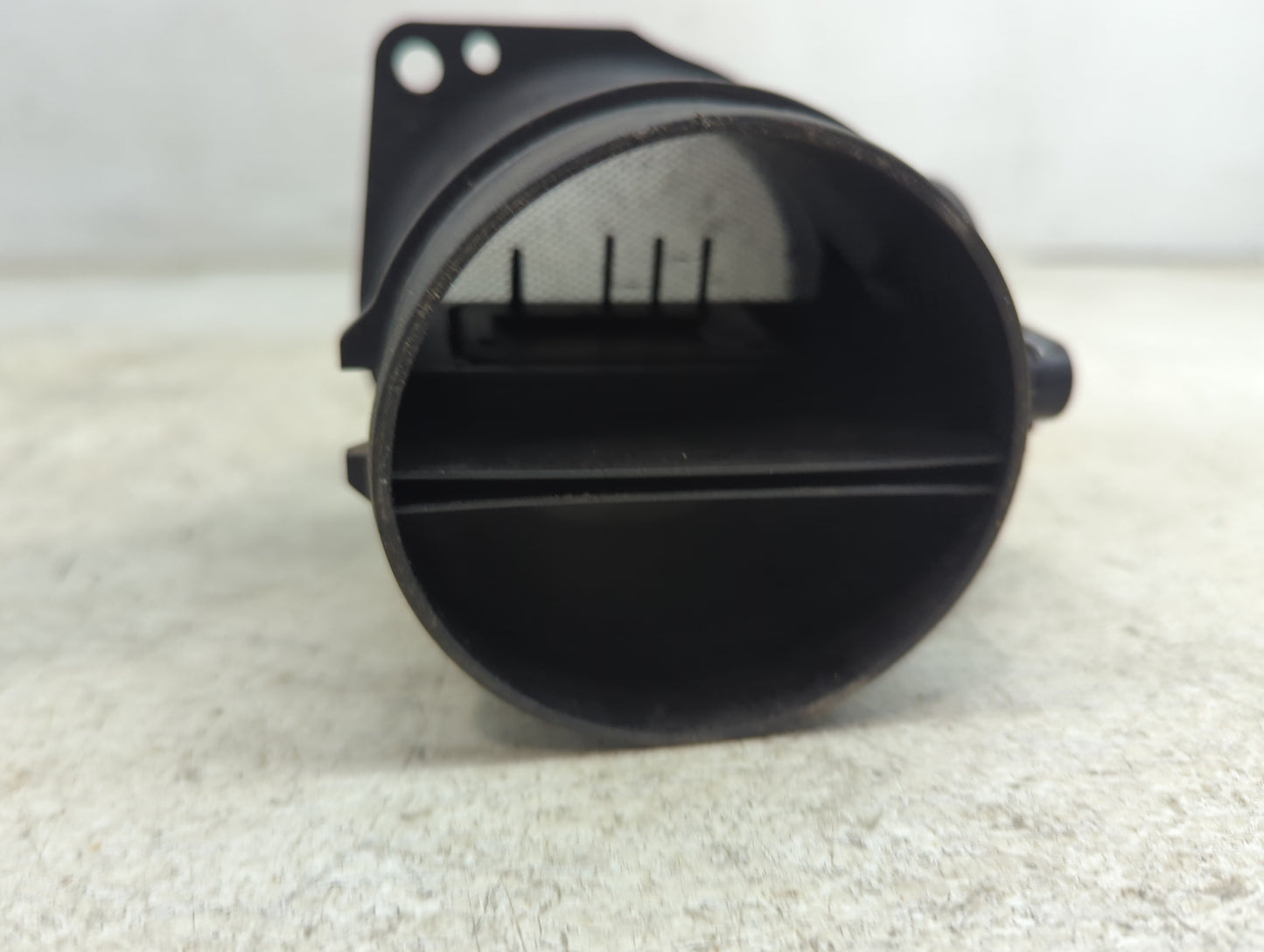 2007-2008 Gmc Acadia Mass Air Flow Meter Maf 1488713 - Oemusedautoparts1.com
