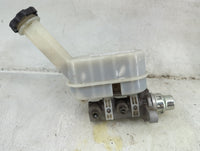 2007-2008 Gmc Acadia Brake Master Cylinder 1492354 - Oemusedautoparts1.com