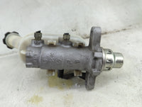 2007-2008 Gmc Acadia Brake Master Cylinder 1492354 - Oemusedautoparts1.com