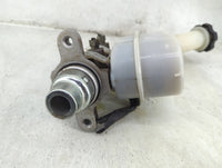2007-2008 Gmc Acadia Brake Master Cylinder 1492354 - Oemusedautoparts1.com