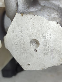 2007-2008 Gmc Acadia Brake Master Cylinder 1492354 - Oemusedautoparts1.com