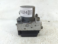 2007-2008 Gmc Acadia ABS Pump Control Module Replacement P/N:0265236302 0265951007, 25840233 Fits Fits 2007 2008 OEM Used Au