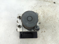 2007-2008 Gmc Acadia Anti-Lock Brake ABS Pump Module Actuator OEM P/N:0265236302 0265951007, 25840233 Fits Fits 2007 2008 OE