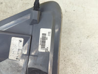 2007-2012 Gmc Acadia Tail Light Assembly Passenger Right OEM P/N:25972395 309941 Fits Fits 2007 2008 2009 2010 2011 2012 OEM