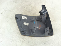 2007-2012 Gmc Acadia Tail Light Assembly Passenger Right OEM P/N:25972395 309941 Fits Fits 2007 2008 2009 2010 2011 2012 OEM