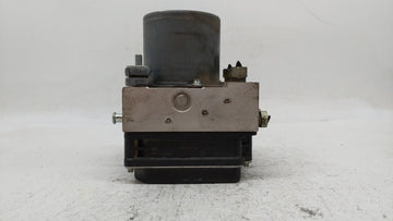 2007-2008 Gmc Acadia ABS Pump Control Module Replacement P/N:25821433 0 265 950 516, 265950516, 0 265 235 063 Fits Fits 2007 2008 OEM Used Auto Parts