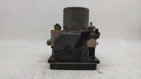 2007-2008 Gmc Acadia Anti-Lock Brake ABS Pump Module Actuator OEM P/N:25821433 0 265 950 516, 265950516 Fits Fits 2007 2008 