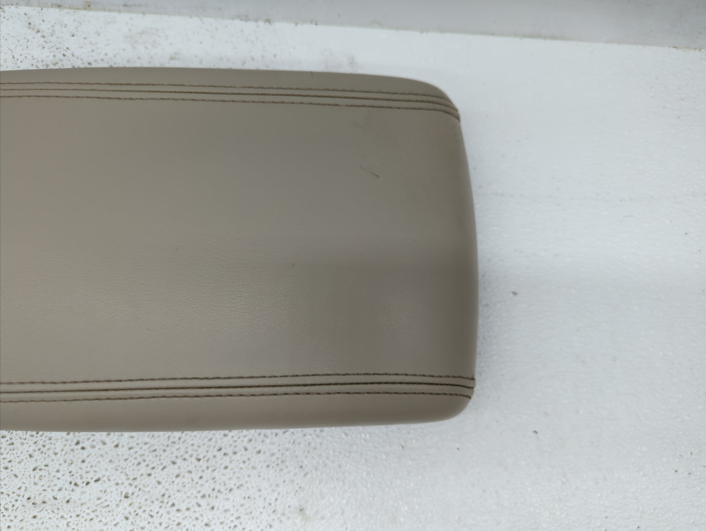 2007-2012 Gmc Acadia Overhead Roof Console Interior Dome Light - Oemusedautoparts1.com