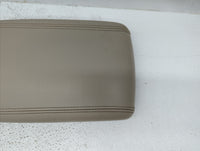 2007-2012 Gmc Acadia Overhead Roof Console Interior Dome Light - Oemusedautoparts1.com