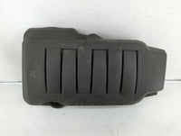 2008 Gmc Acadia Engine Cover - Oemusedautoparts1.com