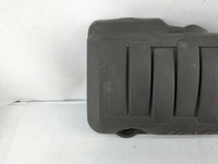 2008 Gmc Acadia Engine Cover - Oemusedautoparts1.com